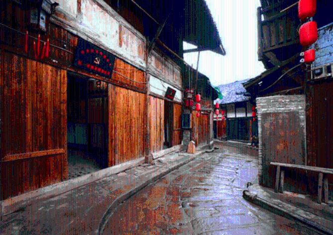 甘肃政务网全程无纸化营业范围单项汽车保养服务怎么选？