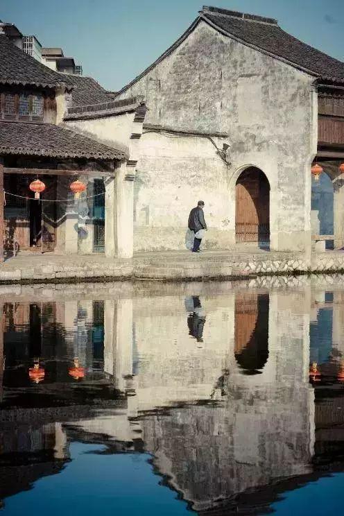 了解汉口被称为“东方芝加哥”,其旧租界区:号称是武汉最文艺的地方的最佳问答网页