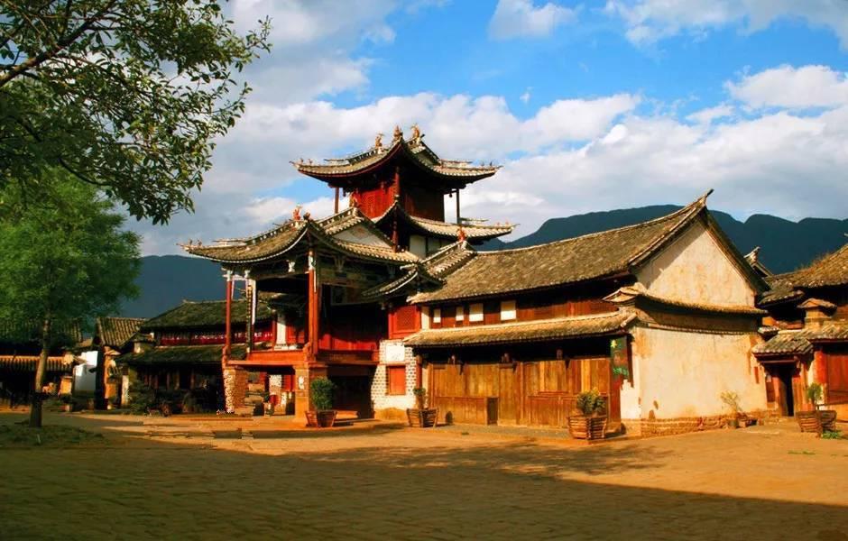 跨国异地恋该怎么维持？如何维系一段异国恋感情？游戏画面