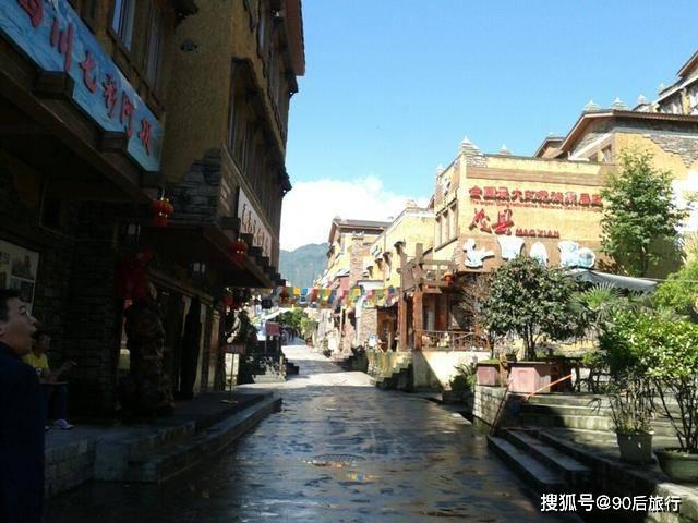 逗小猴开心系列169