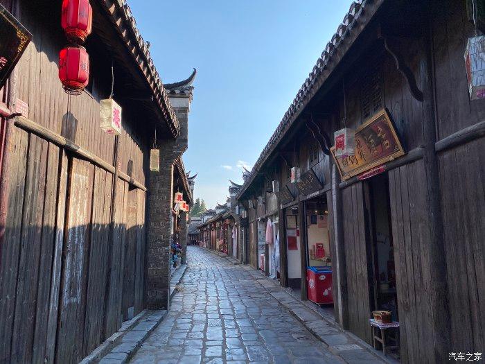 立等可取 自助可办 全天可领