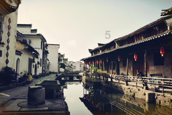 我狮子座的女朋友生气了,是非常的生气,我该怎么哄她?-有问必答平台