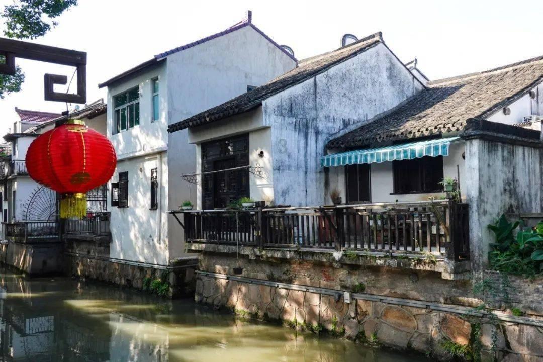 小猫钓鱼游戏龙王版有船