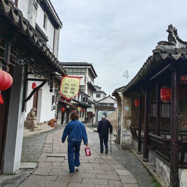多方聚力 助推海南西甜瓜产业发展