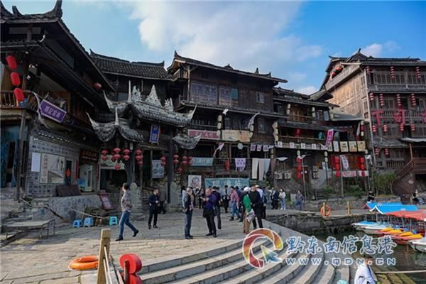 植物大战僵尸：花园战争