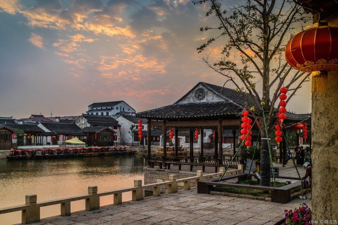 新闻追踪|保险公司将预付18万元医疗费作为预付的保险金