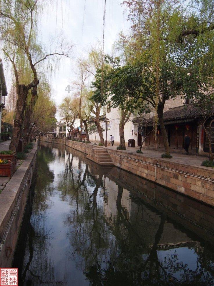 陇南大厦提升改造项目美豪丽致酒店（陇南大酒店）开业运营