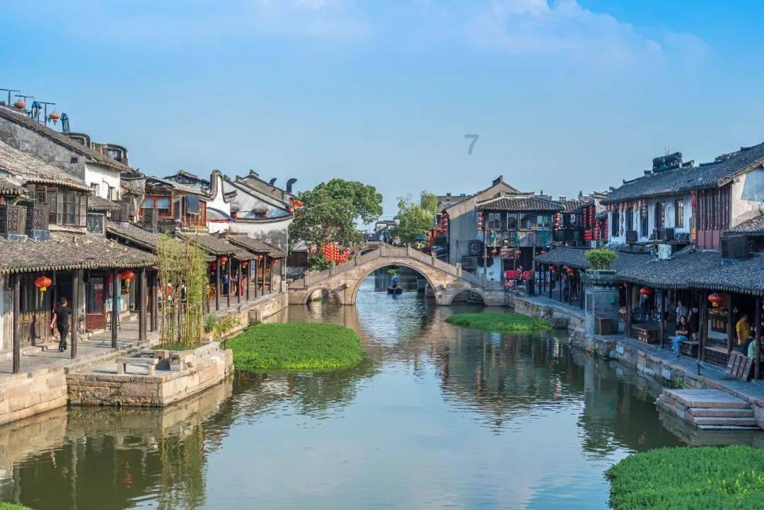 三小只僵尸的游戏时间5