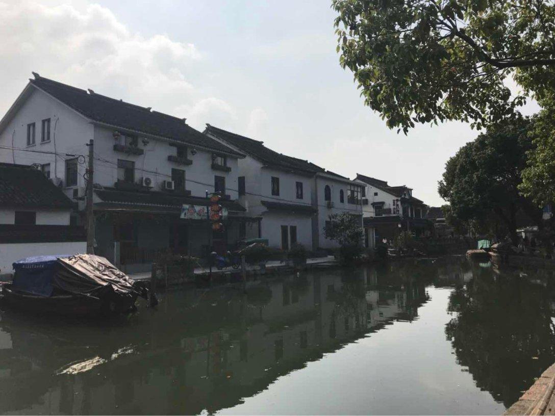 绯雨骑士团