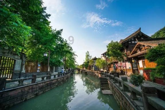轩辕剑4外传：苍之涛