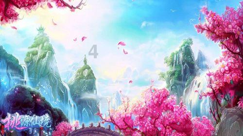 小猪佩奇的公主裙