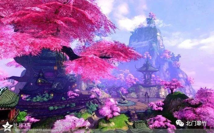 及时雨！住建部释放重大利好：一视同仁满足不同所有制房地产企业合理融资需求