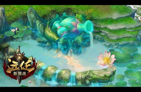 全民烧脑3去广告版
