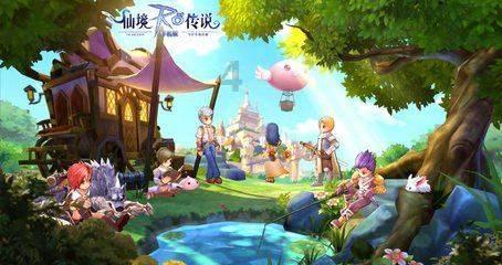 合金装备幸存
